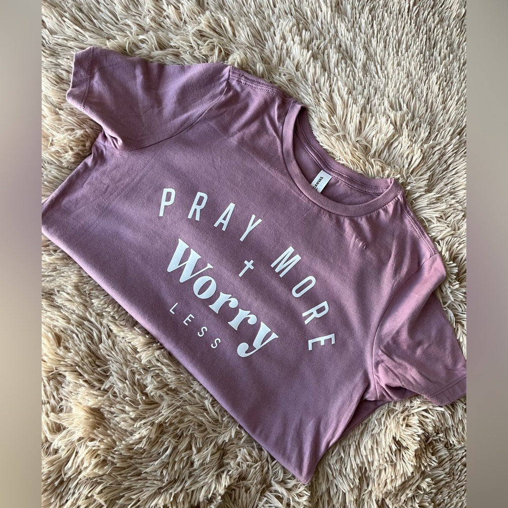 Tshirt